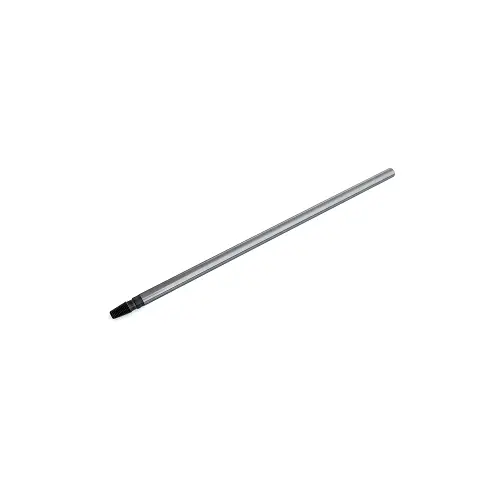 Model   Newlong DKN 3W No 5 09